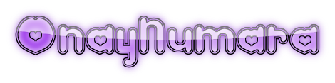 OnayNumara.com Logo